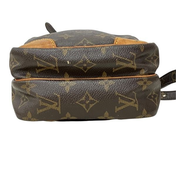 Louis Vuitton Monogram Amazon Shoulder Bag — view 3