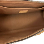 Louis Vuitton Monogram Popincourt Bag Handbag — view 5