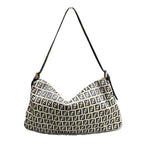 Fendi Mamma Bucket Bag — view 2