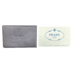 Prada Saffiano Shoulder Bag — view 5