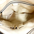 Gucci GG Running Hobo Shoulder Bag Tote — view 7