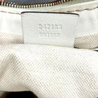 Gucci GG Running Hobo Shoulder Bag Tote — view 6