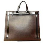 Louis Vuitton Taiga Kasbek GM Tote — view 2
