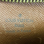 Louis Vuitton Monogram Amazon Shoulder Bag — view 4