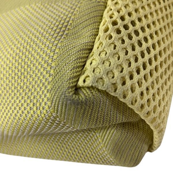Louis Vuitton Damier Geant LV Cup Shoulder Bag — view 8