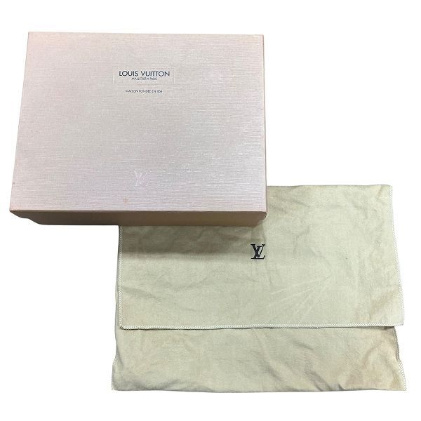 Louis Vuitton Monogram Musette Tango Short Shoulder Bag — view 5