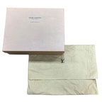 Louis Vuitton Monogram Musette Tango Short Shoulder Bag — view 5