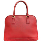 Prada Saffiano Shoulder Bag — view 2