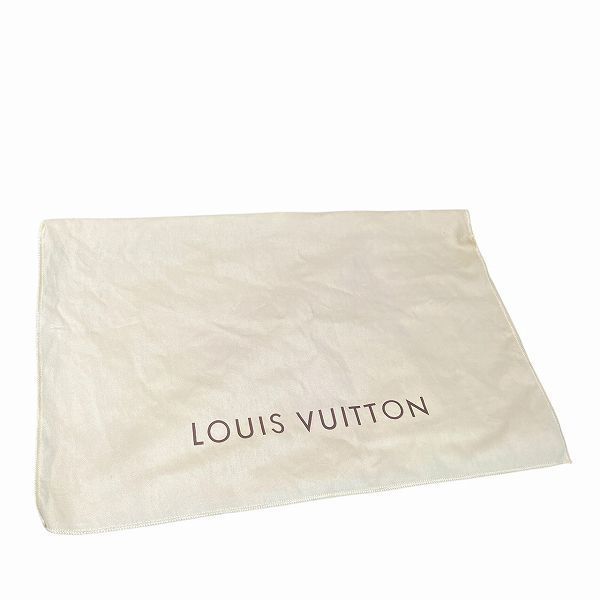 Louis Vuitton Monogram Tivoli PM Bag Handbag — view 5