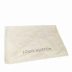 Louis Vuitton Monogram Tivoli PM Bag Handbag — view 5
