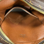 Louis Vuitton Monogram Amazon Shoulder Bag — view 6