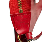 Louis Vuitton Epi Bag Handbag Party — view 4