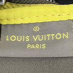 Louis Vuitton Damier Geant LV Cup Shoulder Bag — view 4
