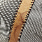 Louis Vuitton Damier Geant Atakan Boston Bag — view 8