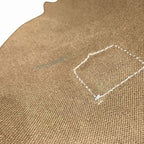 Celine Macadam Tote Brown — view 9
