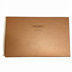 Louis Vuitton Taiga Porte Billets Carte Cles Wallet — view 5