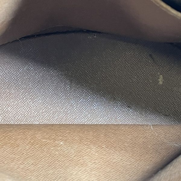 Louis Vuitton Monogram Drew Shoulder Bag — view 5