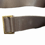 Louis Vuitton Damier Geronimos Shoulder Bag — view 9