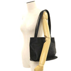 Chanel CC Logo Tote — view 9