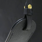 Louis Vuitton Empreinte Petit Palais — view 7