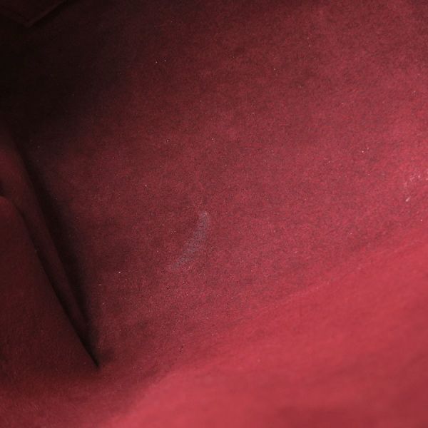Louis Vuitton Empreinte Petit Palais — view 8