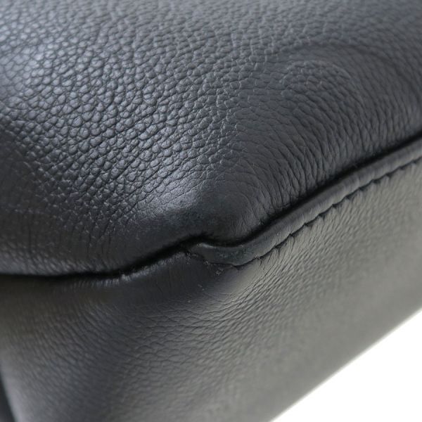 Louis Vuitton Empreinte Petit Palais — view 5
