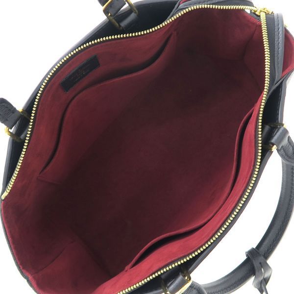Louis Vuitton Empreinte Petit Palais — view 2