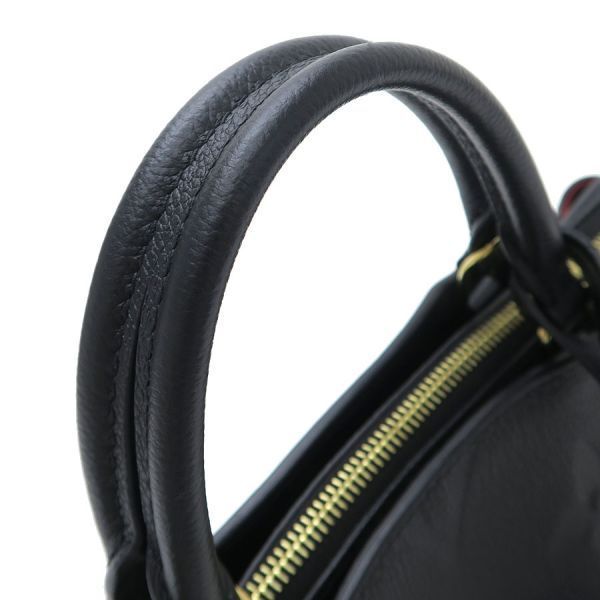 Louis Vuitton Empreinte Petit Palais — view 4