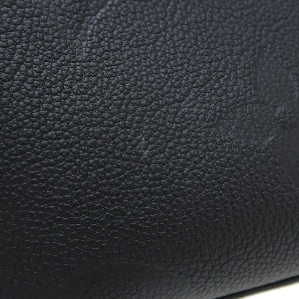 Louis Vuitton Empreinte Petit Palais — view 6