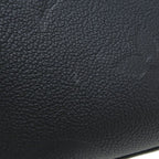 Louis Vuitton Empreinte Petit Palais — view 6