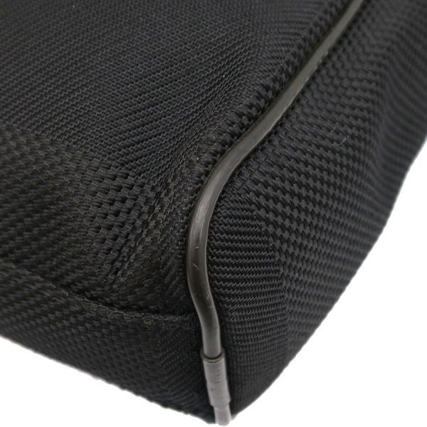 Louis Vuitton Damier Geant Citadin — view 4