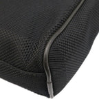 Louis Vuitton Damier Geant Citadin — view 4