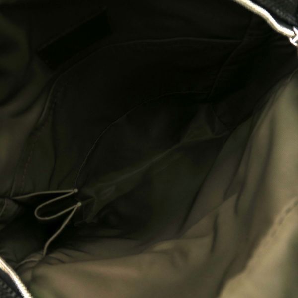 Louis Vuitton Damier Geant Citadin — view 3