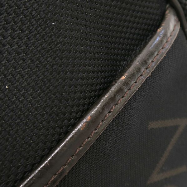 Louis Vuitton Damier Geant Citadin — view 7