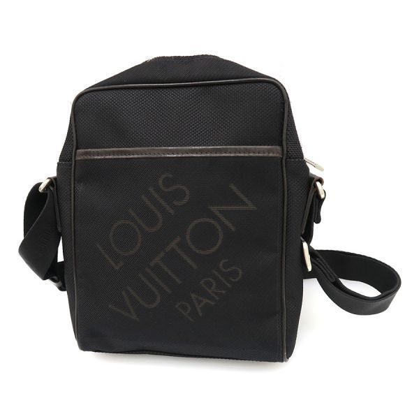 Louis Vuitton Damier Geant Citadin — view 2