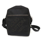 Louis Vuitton Damier Geant Citadin — view 2