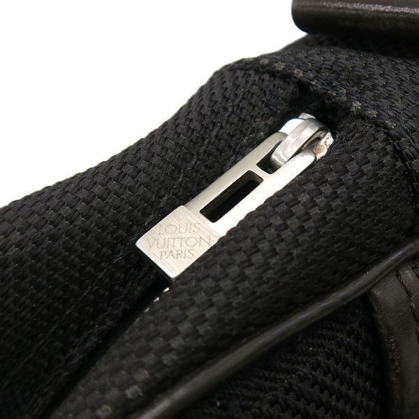 Louis Vuitton Damier Geant Citadin — view 5