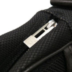 Louis Vuitton Damier Geant Citadin — view 5
