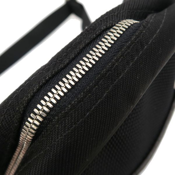 Louis Vuitton Damier Geant Citadin — view 6