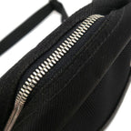 Louis Vuitton Damier Geant Citadin — view 6