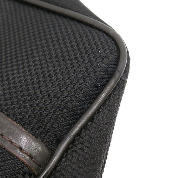 Louis Vuitton Damier Geant Citadin — view 8