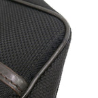 Louis Vuitton Damier Geant Citadin — view 8