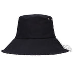 Dior Oblique Couture Bucket Hat 56 — view 2