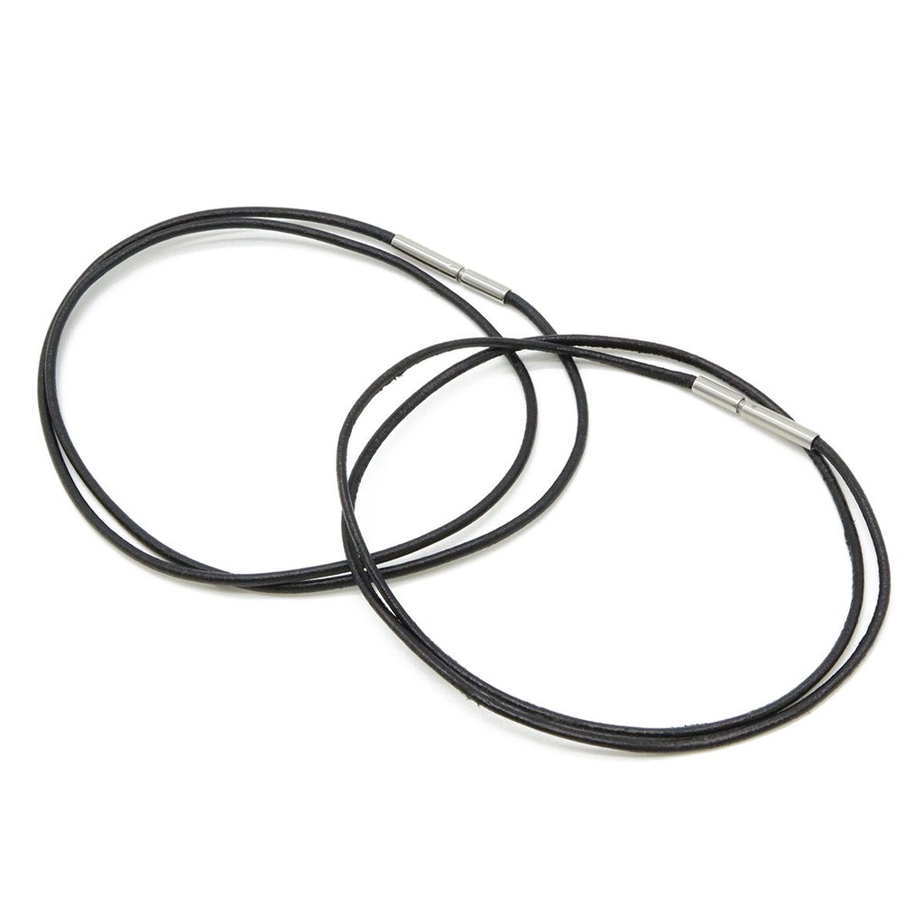 Hermes Symbole Symbol Plate Pendant Head Necklace Choker Pair Metal — view 5