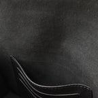Louis Vuitton Pochette Locksmith Chain Clutch 2-Way Shoulder Bag — view 8