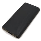 Louis Vuitton Taiga Portefeuille Brother Hawaiian Print Bifold Wallet — view 2