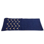 Louis Vuitton Scarf Wool Cashmere — view 3