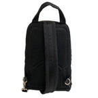 Prada Shoulder Bag Nylon Black — view 2