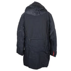 Prada Sports Nylon Black — view 3