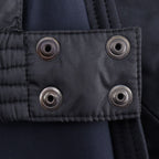 Prada Sports Nylon Black — view 7